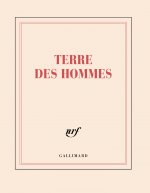 Carnet carré 