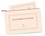 Trousse 