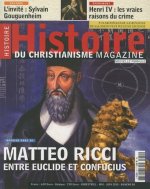 HENRI IV HCM 50