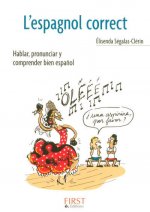 BOITE 10EX PL DE ESPAGNOL
