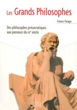 BOITE 10EX PL GDS PHILOSOPHES