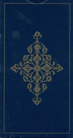 Tarot Renaissance