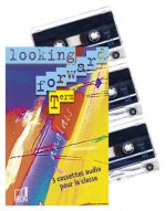 Looking Forward Terminale