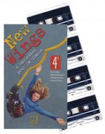 New Wings 4e