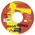 Good News 6e