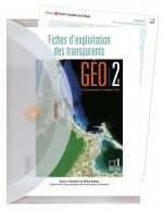 Géographie - 2nde (2006)