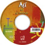 Asì es el mundo - Term