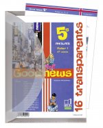 Good News - 5e