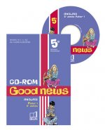 Good News 5e