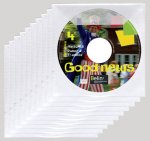 Good News 4e