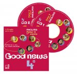 Good News 4e