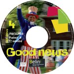 Good News 4e