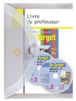 On Target - 2e (2009)