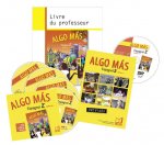 Algo más - 2e (2009)