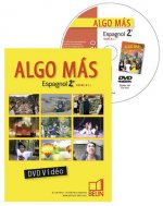 Algo más - 2nde