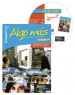 Algo más - 1re