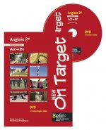 New On Target - 2e