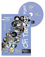 New On Target - 1re (2011)