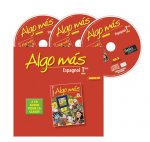 Algo más - Terminale