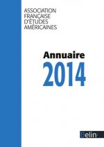 ANNUAIRE AFEA 2014