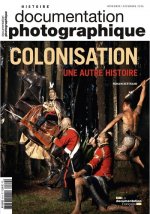Colonisation : une autre histoire DP - numéro 8114