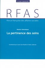 La pertinence des soins