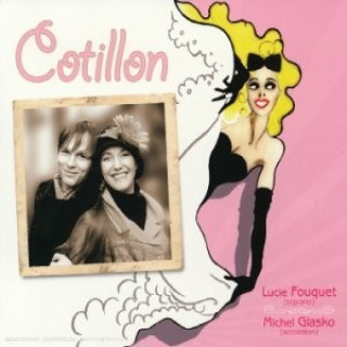 Cotillon