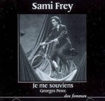 Je me souviens
