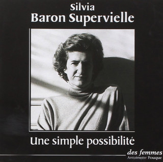 Une simple possibilité