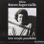 Une simple possibilité