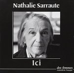 Ici