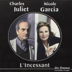 L'incessant
