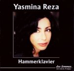 Hammerklavier