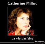 La vie parfaite