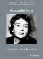 La Jeune Fille et l'Enfant