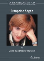 Avec mon meilleur souvenir