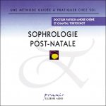 Sophrologie Post Natale