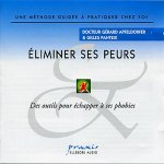 Eliminer Ses Peurs