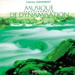 Musique Fonctionnelle de Dynamisation