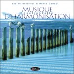 Musique Fonctionnelle d'Harmonisation