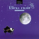 Bleu Nuit