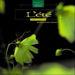 L'Été