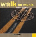 Walk on Music
