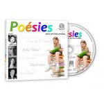 POESIES POUR PETITES OREILLES V2