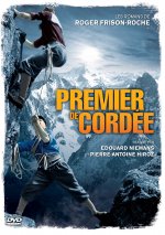 PREMIER DE CORDEE - DVD