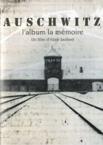 AUSCHWITZ - DVD
