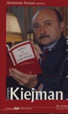 Les grands procès de l'histoire DVD