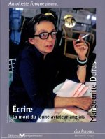 Écrire 1 DVD + 2 CD