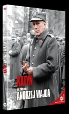 KATYN - 2 DVD