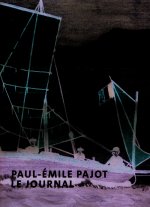 Paul-Emile Pajot